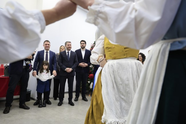 ΚΑΛΑΝΤΑ ΑΝΔΡΟΥΛΑΚΗΣ