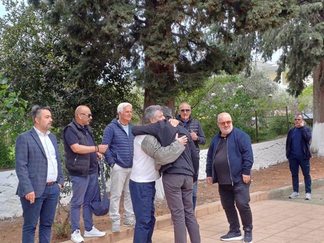 σουζη