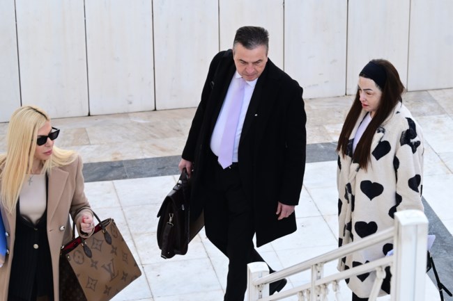 ΠΑΛΙΟΣΠΥΡΟΥ ΙΩΑΝΝΑ ΔΙΚΗ