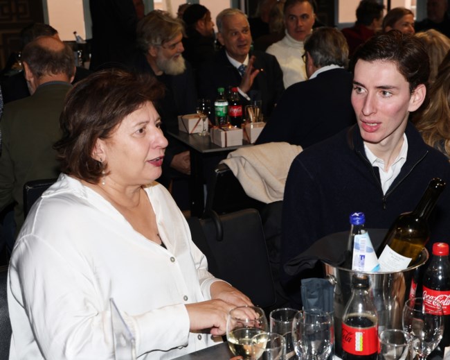 σαββοπουλοσ ντοκιμαντερ αλσοσ