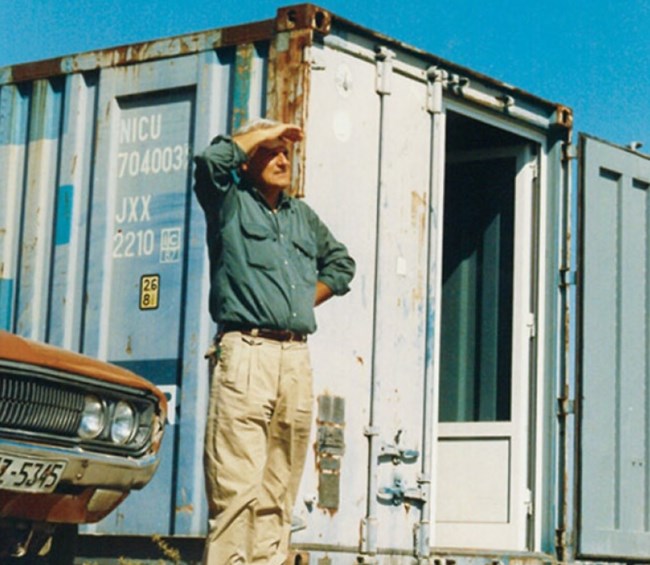 ZEUS Ακτινίδια: Η ελληνική εξαγωγική υπερδύναμη από την Πιερία που είναι το Nο.1 στη Μεγάλη Βρετανία