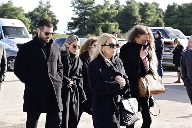 κηδεια παπαδακη34332