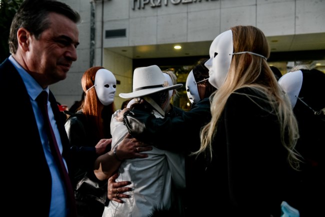 Ιωάννα Παλιοσπύρου