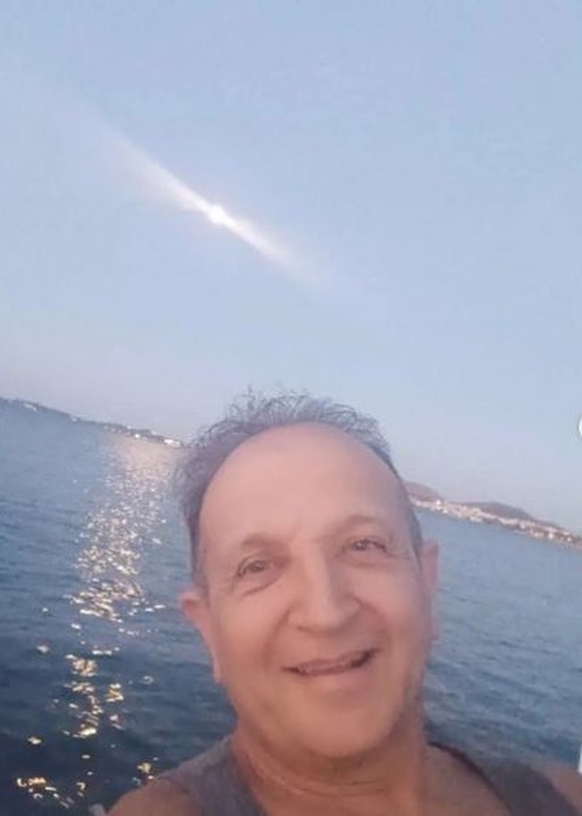 ΜΠΙΜΠΙΛΑΣ ΜΑΓΙΟ