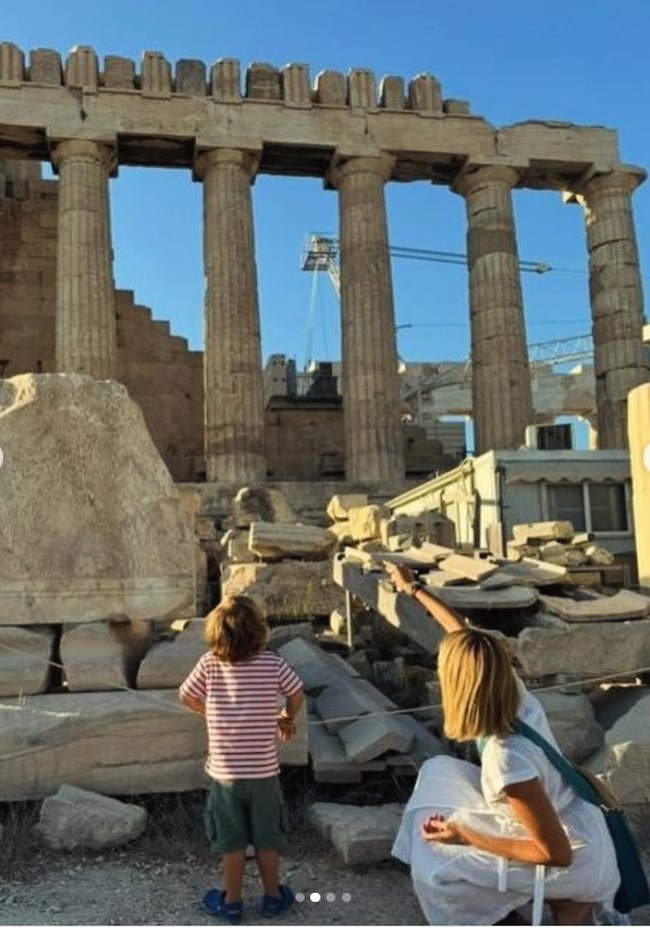 μπαλατσινου