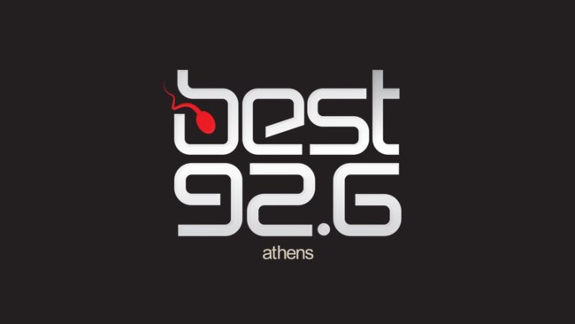 Best 92.6: The Best Music of 2023 - Τα 23 καλύτερα tracks του έτους