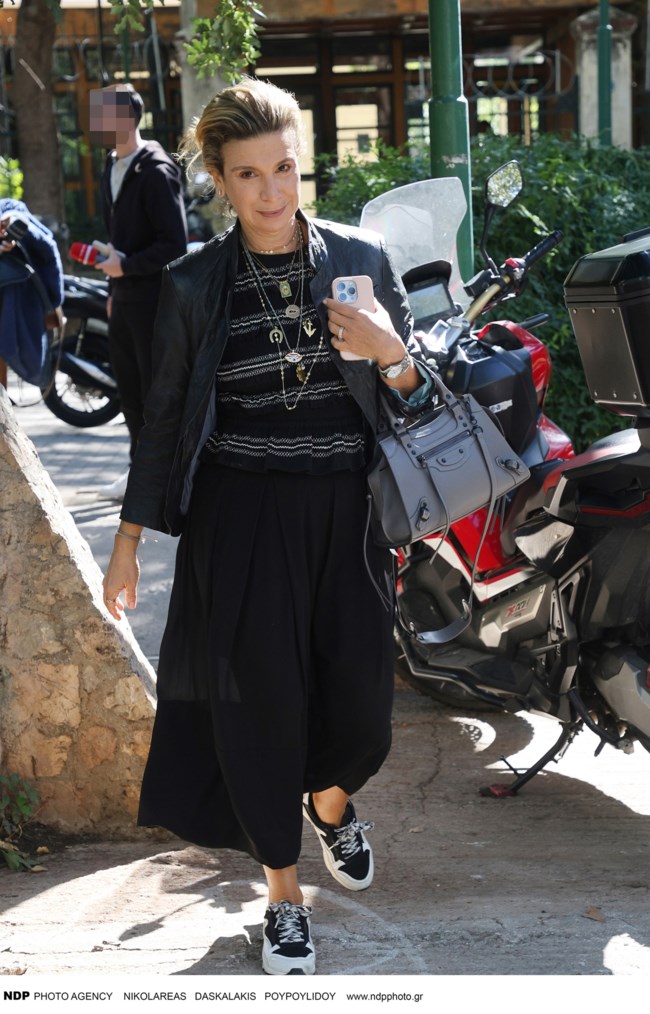 Μαργαρίτα Μάτσα