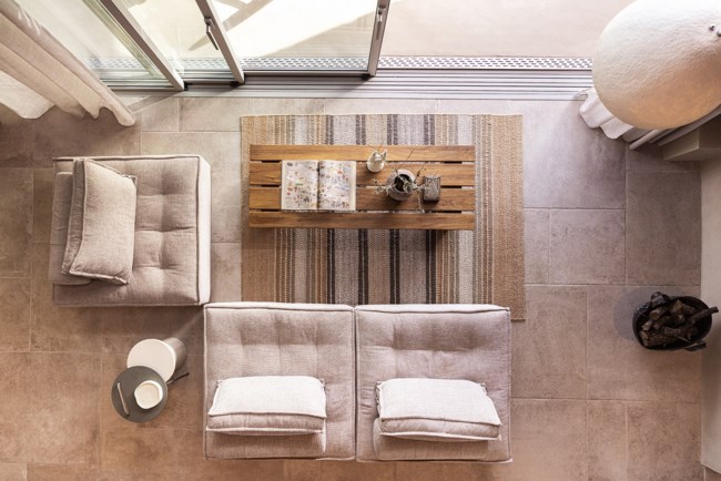 ΠΑΞΟΙ ΒΙΛΛΑ MAGICA