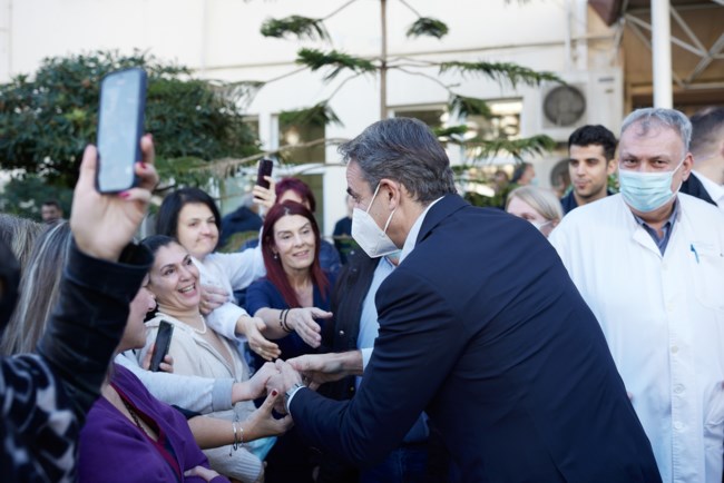 ΜΗΤΣΟΤΑΚΗΣ ΤΖΑΝΕΙΟ