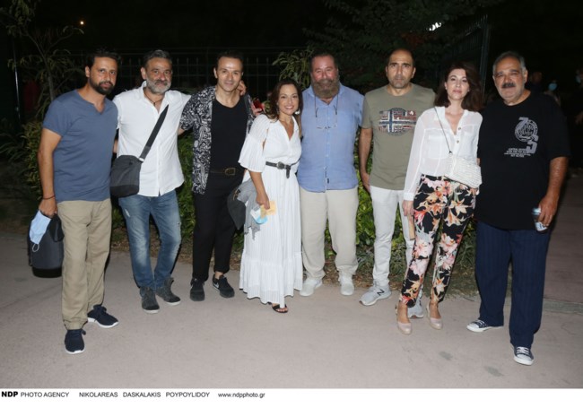 cast_agries_melisses