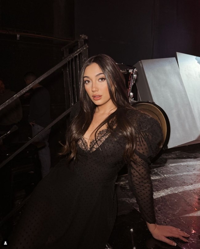 Γιουβάλ Ραφαέλ