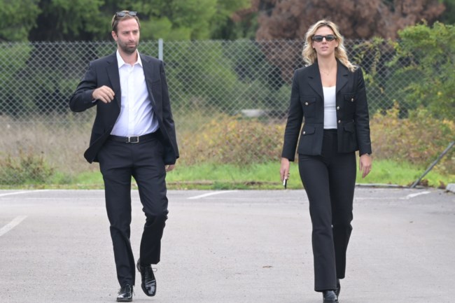 ΚΗΔΕΙΑ ΚΙΛΙ ΣΦΑΚΙΑΝΑΚΗ