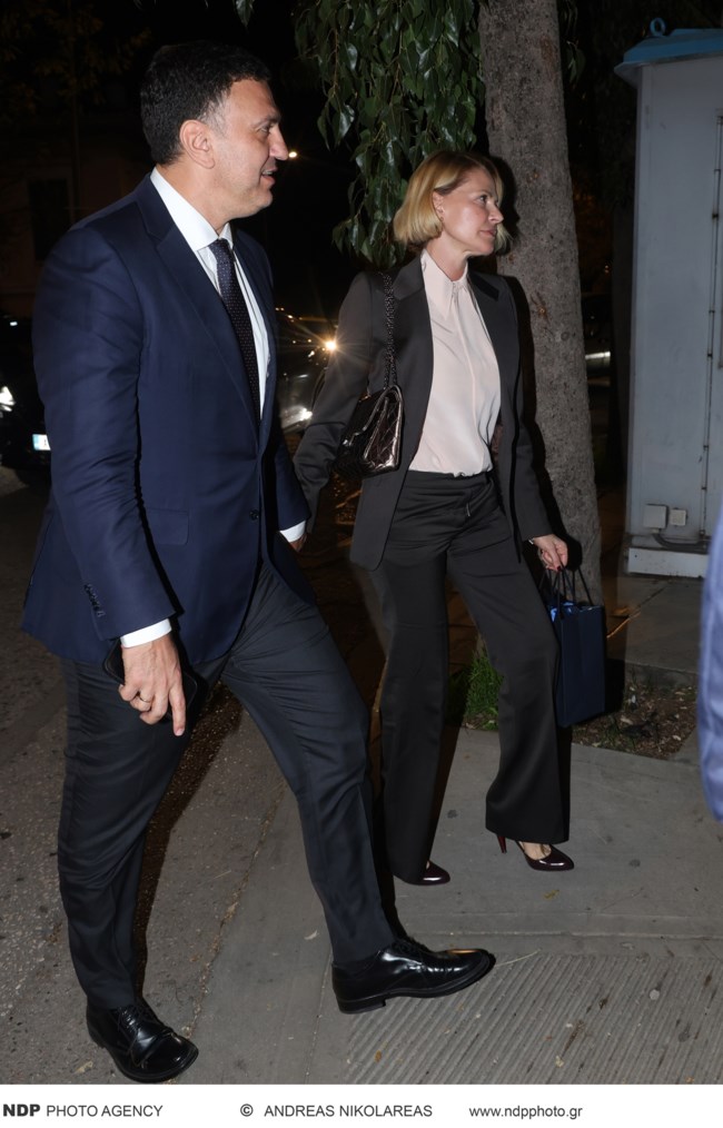 ΜΠΑΛΑΤΣΙΝΟΥ