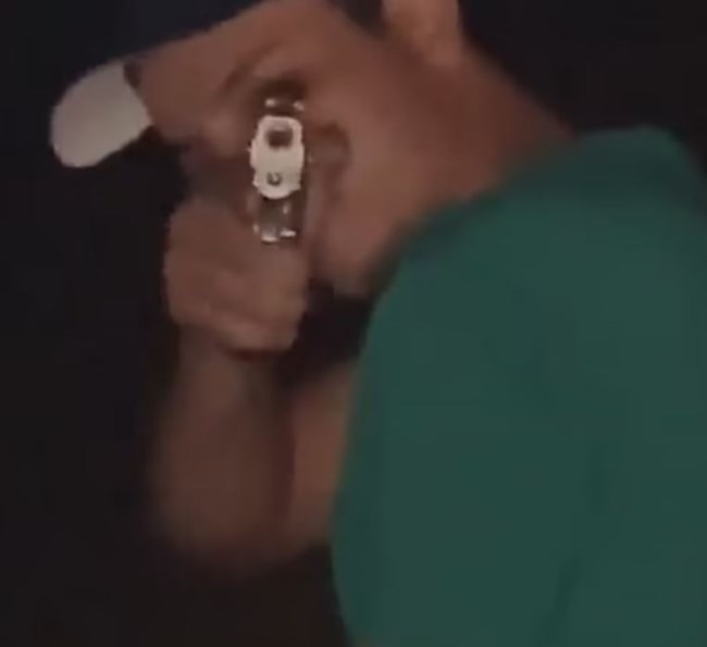 ΒΡΑΖΙΛΙΑ ΔΟΛΟΦΟΝΙΑ 23ΧΡΟΝΗΣ