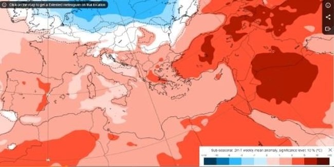 ΚΑΙΡΟΣ ΚΟΛΥΔΑΣ