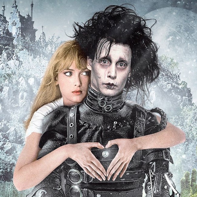 depp