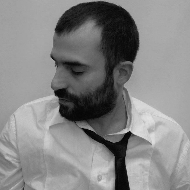 ΧΡΥΣΟΥΛΑΚΗΣ