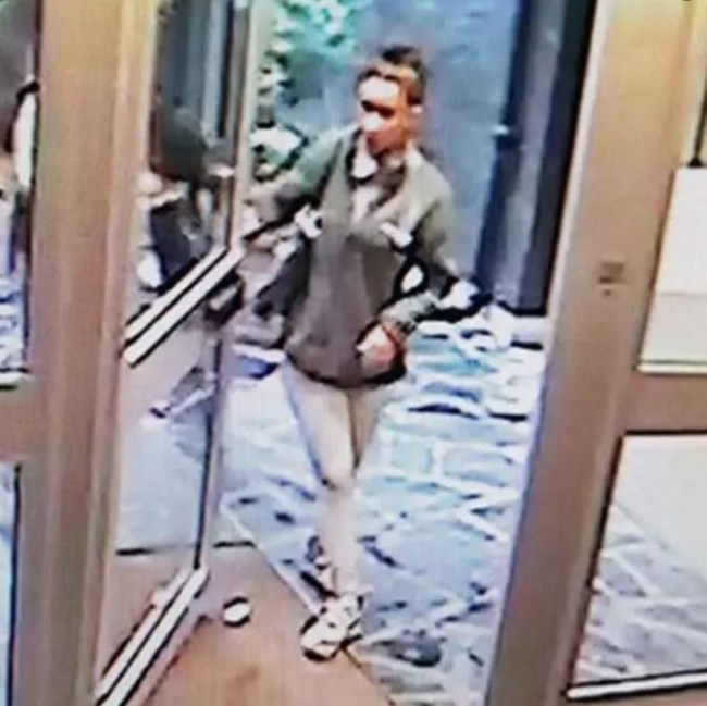 ΓΑΛΛΙΑ ΠΑΡΙΣΙ ΛΟΛΑ ΔΟΛΟΦΟΝΙΑ