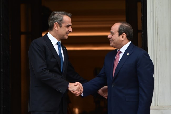 ΜΗΤΣΟΤΑΚΗΣ ΑΛ ΣΙΣΙ