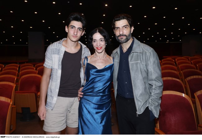 κουρης τοπαλιδου