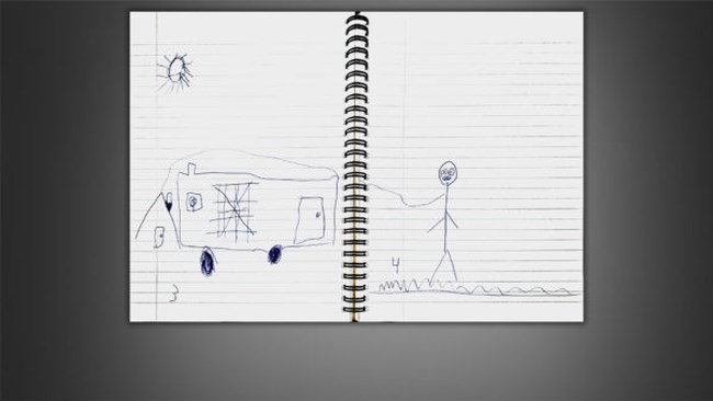 Σπάτα φοιτητής