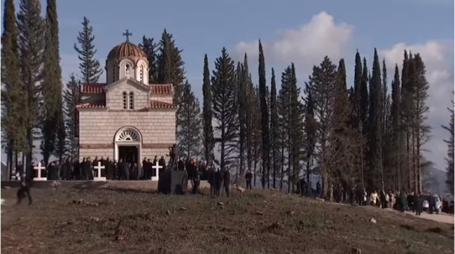 τατοι ταφη