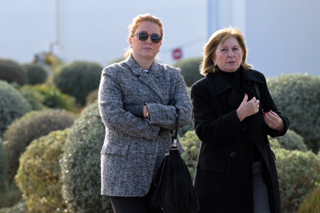 κηδεια παπαδακη8282