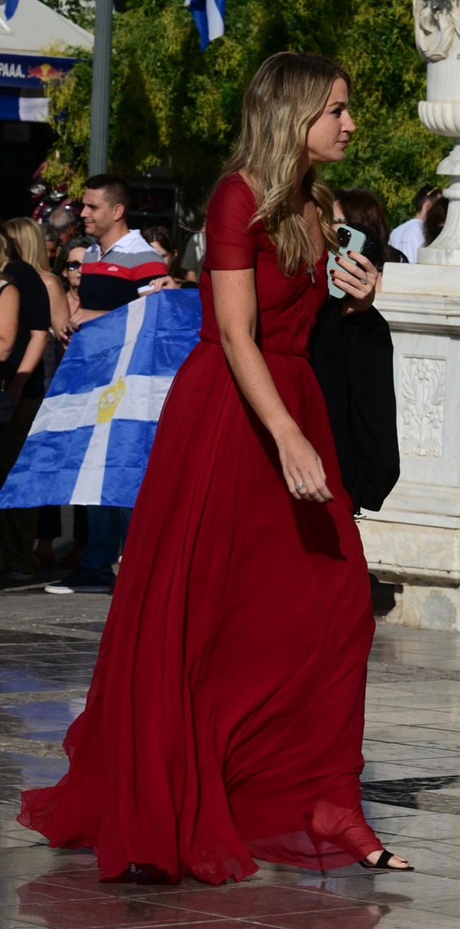 χρυση βαρδινογιαννη