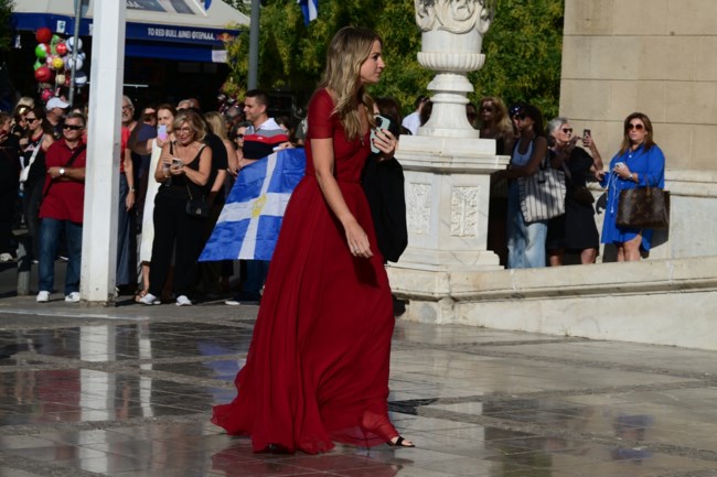 χρυση βαρδινογιαννη