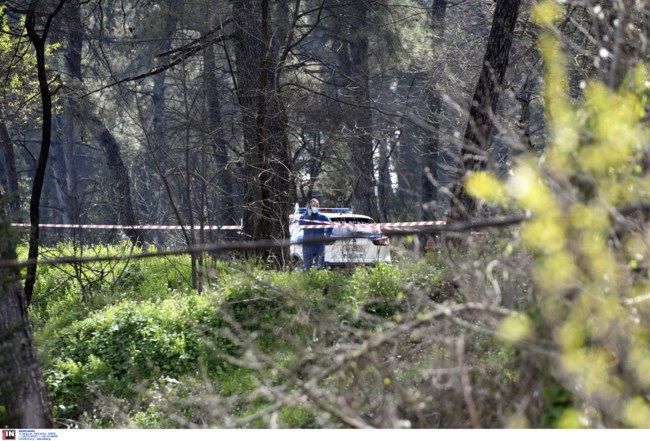 ΠΤΩΜΑ ΓΙΑΝΝΕΝΑ