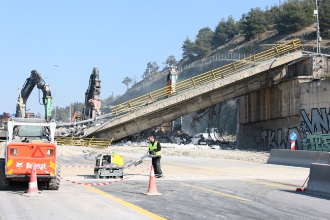ΜΠΟΥΛΝΤΟΖΕΣ ΓΕΦΥΡΑ ΘΕΣΣΑΛΟΝΙΚΗ