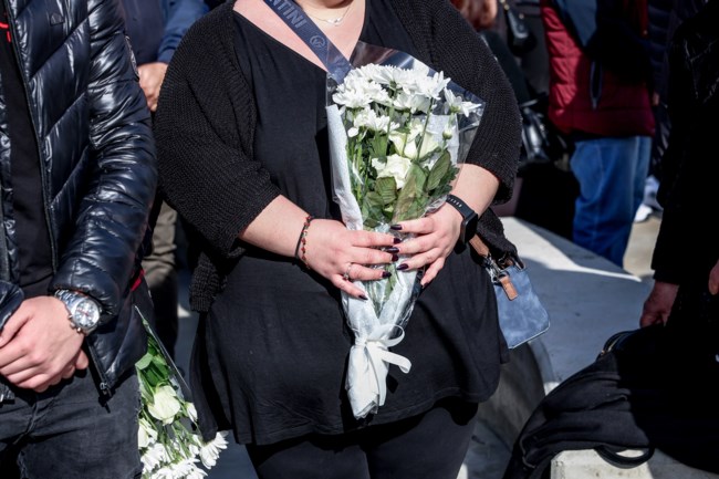 ΚΗΔΕΙΑ ΡΑΦΑΗΛ