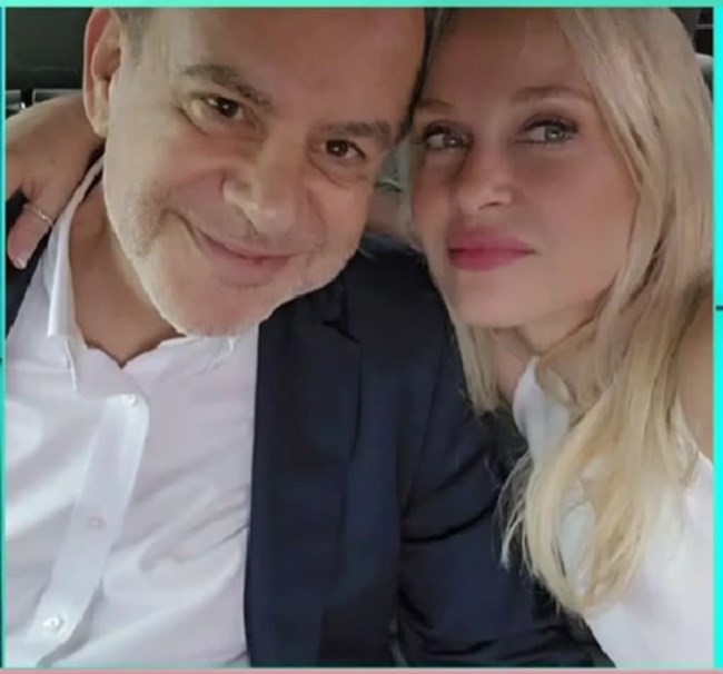 μαρι κωνσταντατου