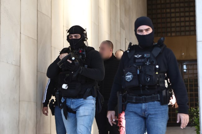 ΦΟΙΝΙΚΟΥΝΤΑ