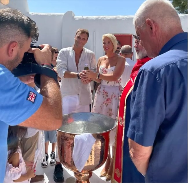 Κατερίνα Μονογυιού