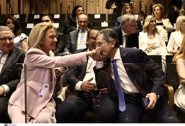 Γιώργος Αυτιάς