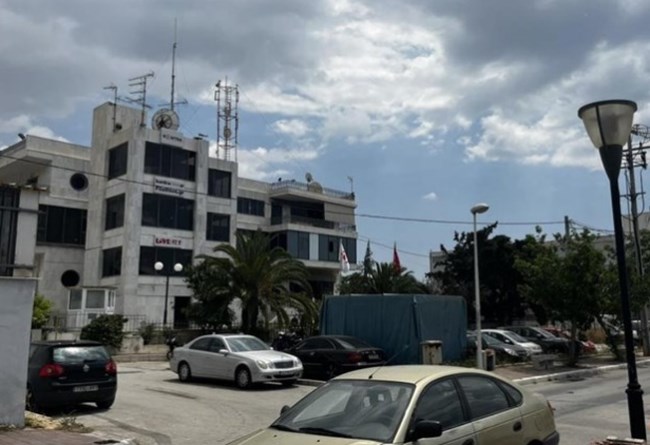 κουρης