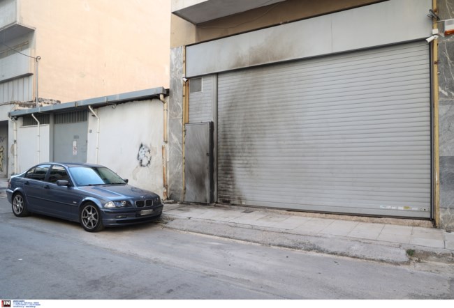 ΚΟΛΩΝΟΣ