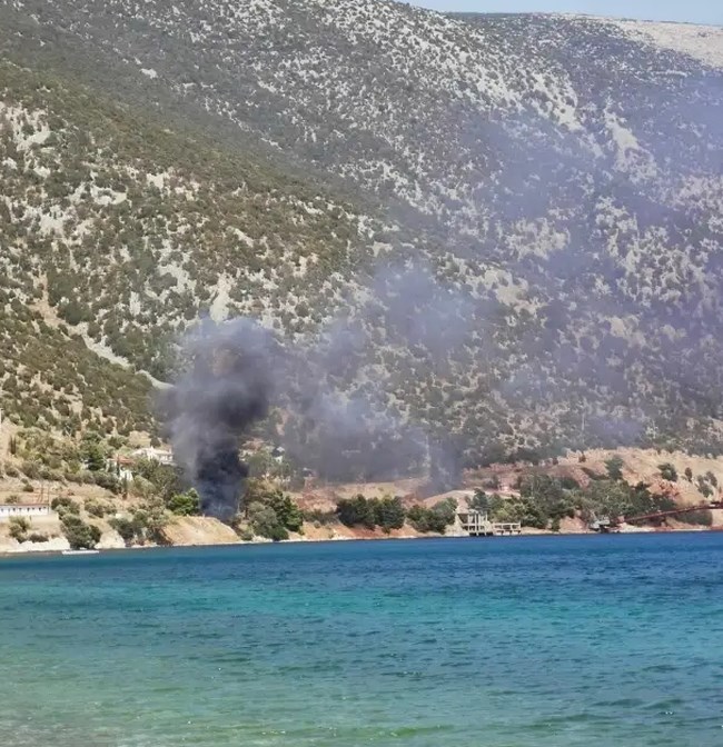 Φορτηγό