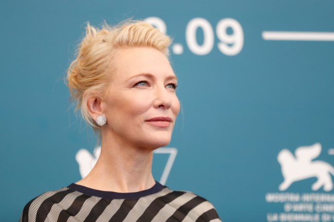 Cate_Blanchett