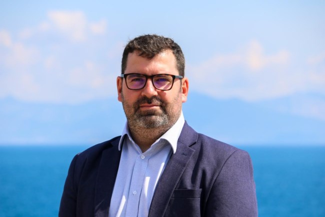 Το νέο think tank Αθλητισμού του ΣΥΡΙΖΑ