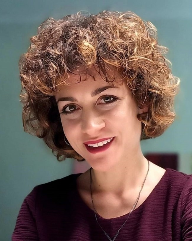 Αθηναϊκή Ζυθοποιία: "Κύρια προτεραιότητα στη στρατηγική μας η χρηστή διαχείριση του νερού"