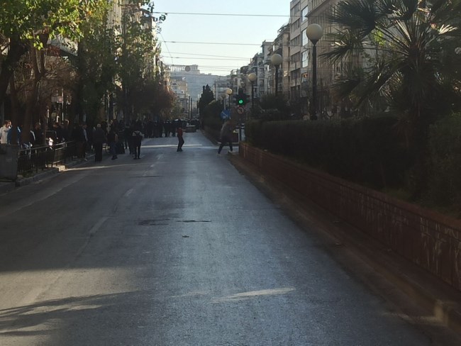 ασοεε2