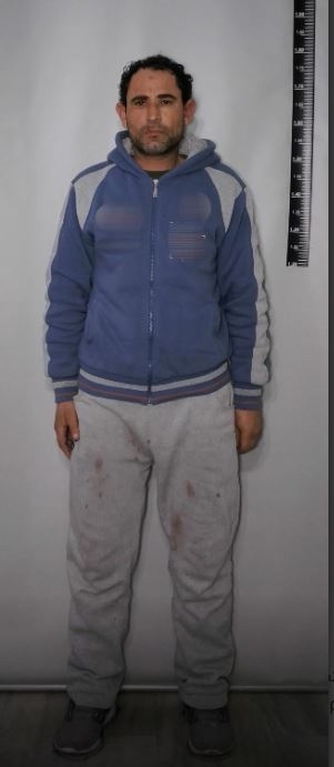 ΔΡΑΚΟΣ ΠΕΙΡΑΙΑ