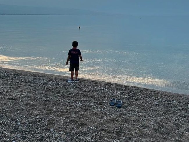 Τσιμτσιλή