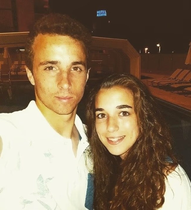 DIOGO ZOTA