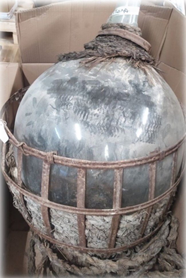 ΒΟΥΣΤΑΣΙΟ ΤΑΤΟΙ