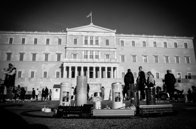 ΣΥΝΤΑΓΜΑ ΟΝΟΜΑΤΑ