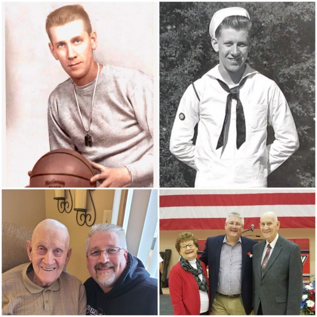 Ουές Σέπαρντ