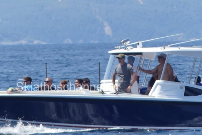 ΣΕΙΧΗΣ ΚΑΤΑΡ